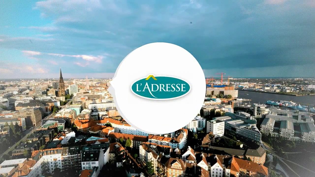 A louer - Maison - SAINTE MAURE DE TOURAINE (37800) - 6 pièces - 149m²