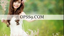 역삼오피 opSs9「닷 cOm」 역삼건마 오피쓰