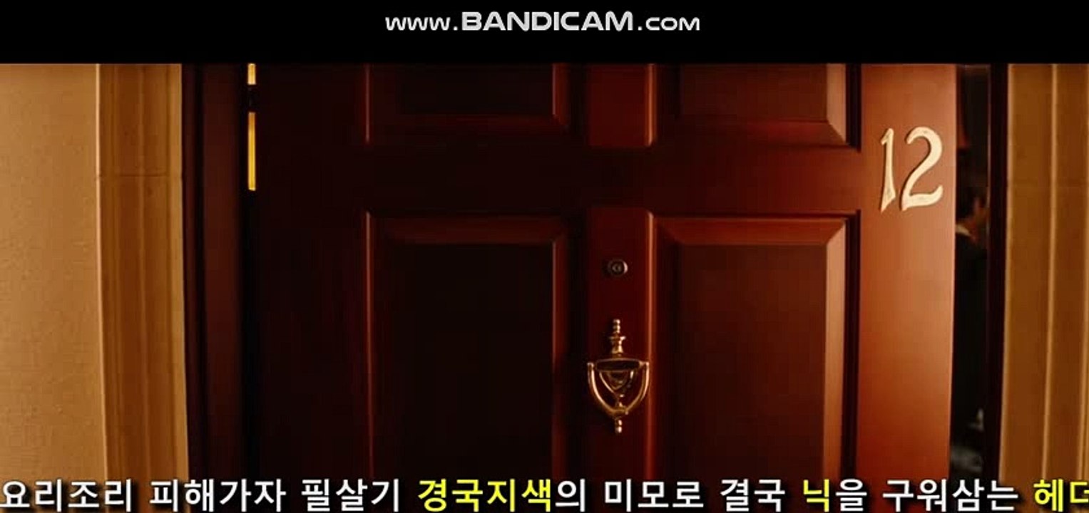 사천출장샵E《카톡m377》사천콜걸へ「／zenguk69,C0M ／」일본인출장만남A여대생출장샵추천일본인콜걸추천 사천출장샵추천ヴ사천출장샵ヴ출장안마