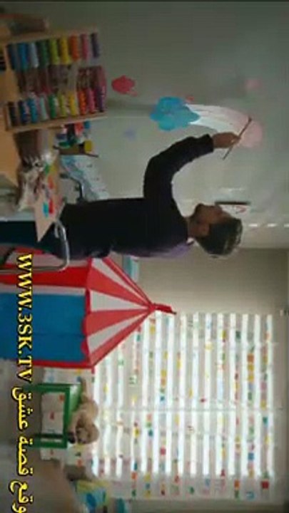 من أجل بناتي الحلقة 13 و الأخيرة القسم 3 مترجم...