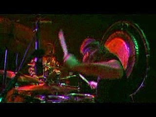 (If You're  Going to) San Francisco - Led Zeppelin - Live 1973