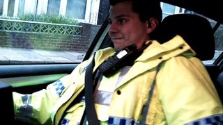 999 whats your emergency s01e07