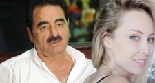 Ayşegül Yıldız, Eski Eşi İbrahim Tatlıses Hakkında Konuştu: Artık Dostum Değil