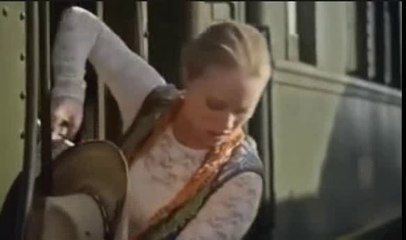 STEPDAUGHTER Super Beautiful Romantic Love part2 Ranch