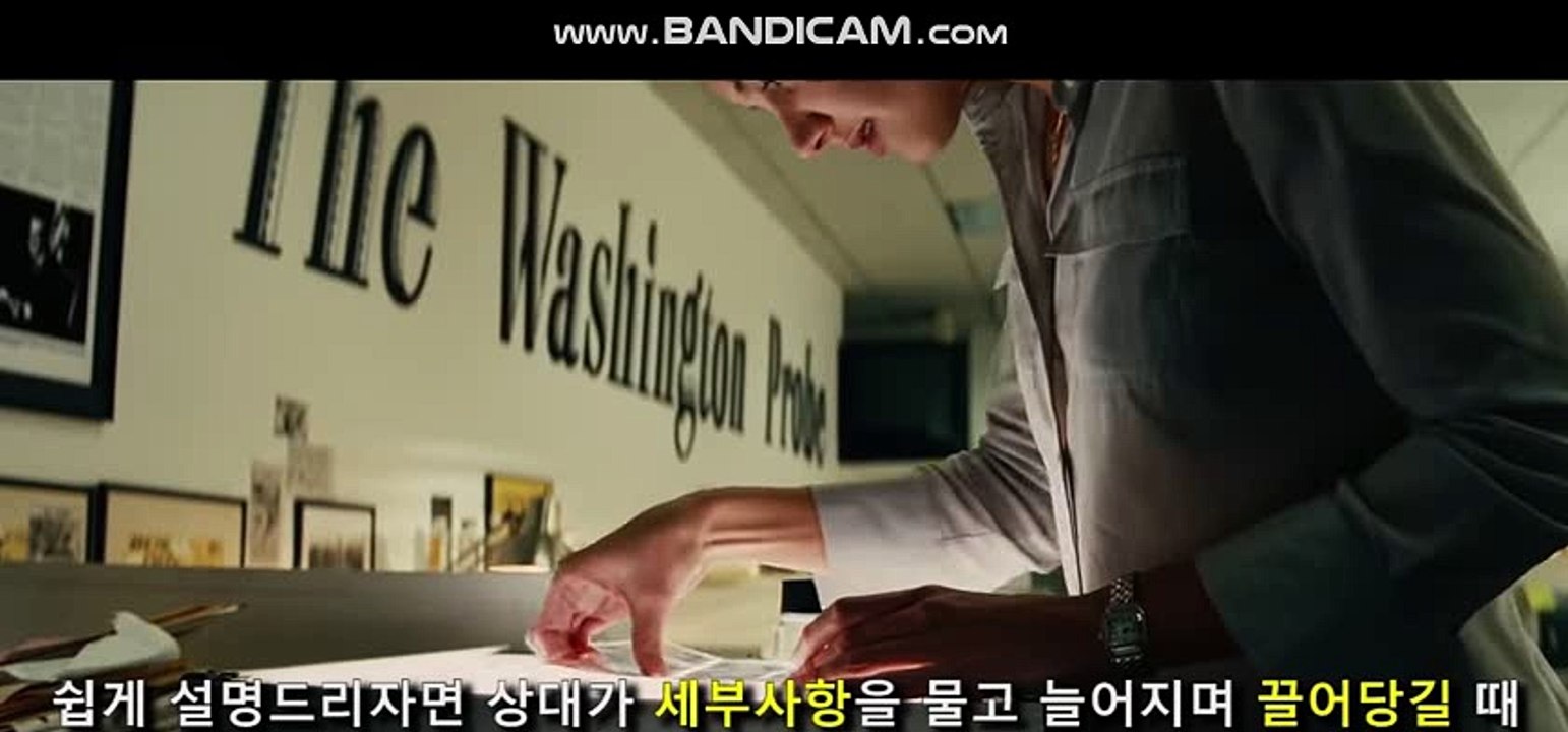 ミ임실출장마사지  【ㅋr톡 m377】출장샵【http://zenguk69,C0M 】 임실오피스걸 임실여대생출장 임실애인대행 //임실출장안마 임실콜걸 임실모텔출장 임실출장대행