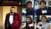 Saheb Biwi Aur Gangster 3 Trailer Reaction: Sanjay Dutt | Jimmy Shergill | Mahi Gill | FilmiBeat