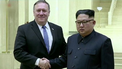 북미 후속 협상 곧 착수...비핵화 전망은? / YTN