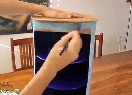 Mẹo vặt hằng ngày giúp ích cho cuộc sống Tips daily two