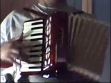 Sonic the Hedgehog 2 - Chemical Plant Zone - accordion cover