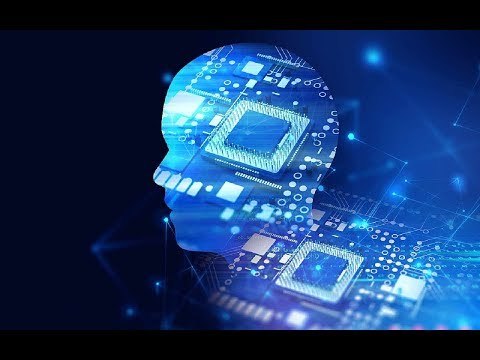 Sala de Aula É TopSaber Cripto! Tecnologia por Trás das Cripto - Como Operar Bitcoin na Queda.