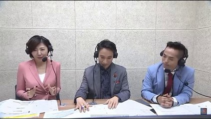 사설경마,온라인경마사이트^RACC33.CoM^온라인경마