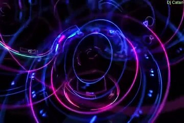 Beach & House Vol.36