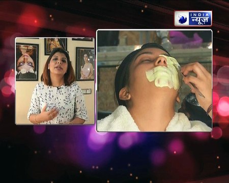 शनिदेव की पूजा का लाभ आपको कैसे मिलेगा जानिए Family Guru में