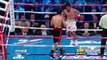 Manny Pacquiao vs Antonio Margarito Highlights HBO Boxing