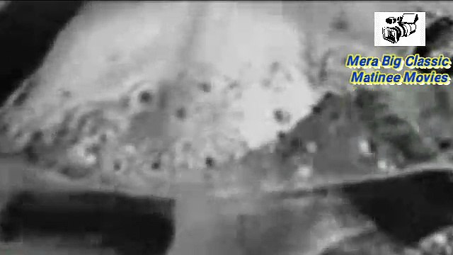 Sautela Bhai Classic Matinee Hindi Movie Part 2/3 ☸☸☸ (30) ☸☸☸ Mera Big Classic Matinee Movies