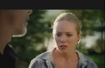 STEPDAUGHTER - Super Beautiful Romantic Love Part 1 EXILE