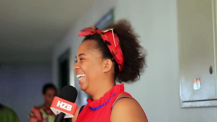 Tiko Bongo movie mwingine aliyetia mguu kwenye Bongo Fleva