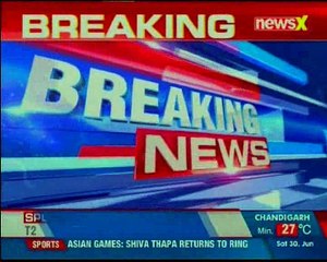 India welcomes decision of FATF to place Pak in its compliance document for ICRG monitoring