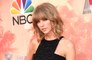 Taylor Swift Gets Restraining Order Against Alleged Stalker