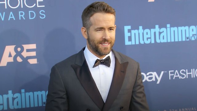 These Male Celebrities Are Changing The Conversation About Mental Health