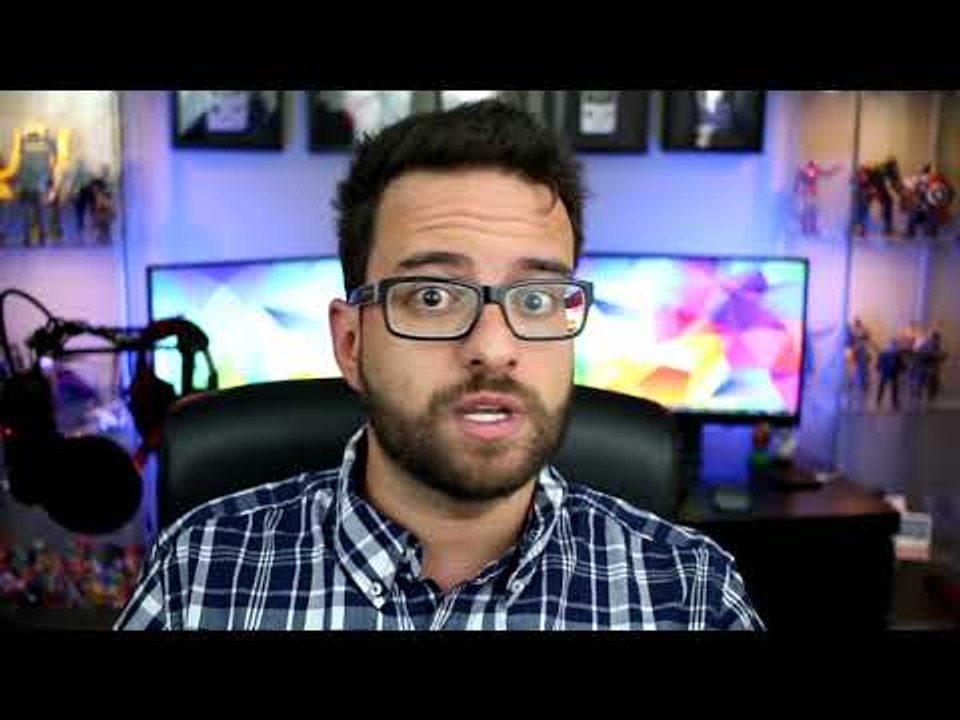 Pai maltrata filho e maluco aplaude como "cura ao esquerdismo"