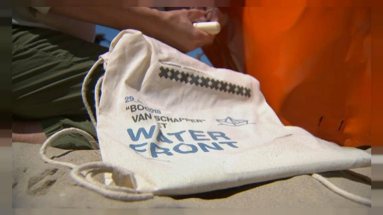 Projeto Waterfront assinala fim da Primeira Grande Guerra