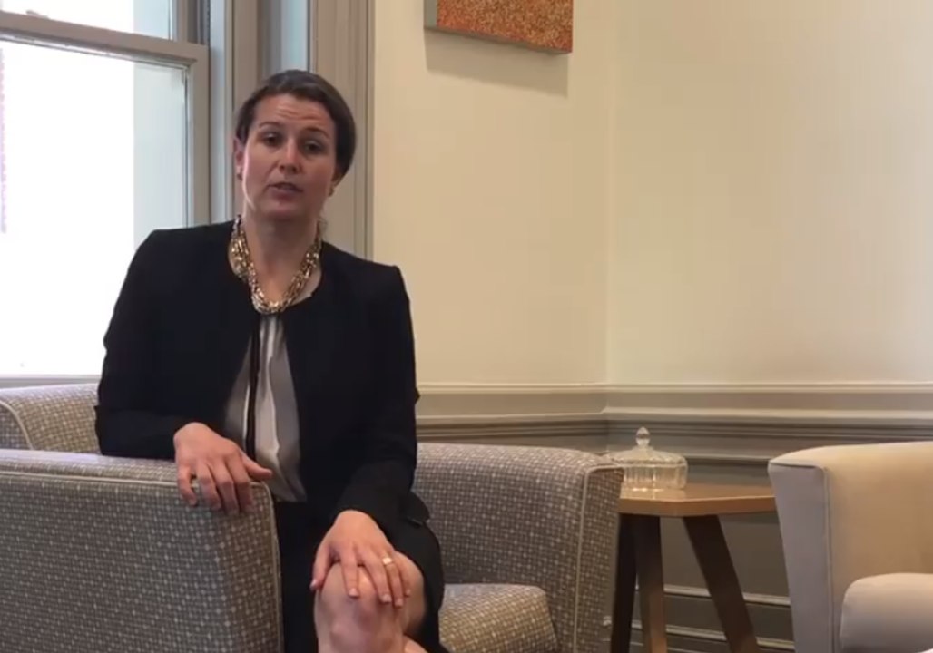 Mayor Responds to Lancaster Police Tasing Unarmed Black Man Sitting on Curb