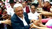 Mexico elections: Can Obrador reverse poverty in rural areas?