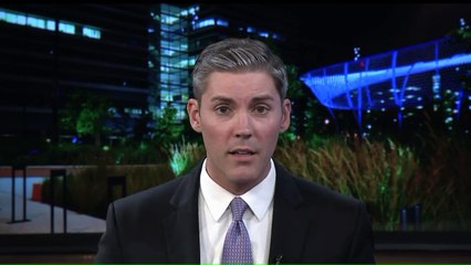 Neighbor's Invention Helps Save Man During Power Outage