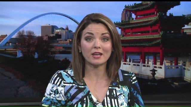 Iowa Supreme Court Blocks Law Requiring 72-Hour Waiting Period for Abortions