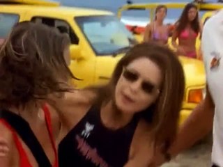 Baywatch full movie online online dailymotion