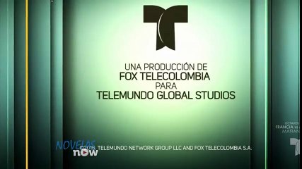 Sin Senos Si Hay Paraiso 3 Capitulo 15 Avance Estelar