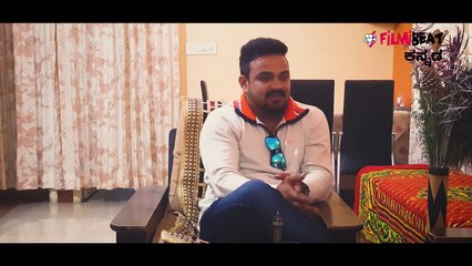 ಸಖತ್ ಶುಕ್ರವಾರ ವಿಥ್ ಪವನ್ ರಣಧೀರ ಸೀಸನ್ ೨ : ಅಶ್ವಿನ್ ರಾವ್ ಪಲ್ಲಕ್ಕಿ(ಪಾರ್ಟ್ 2) | Filmibeat Kannada