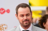 Danny Dyer 'feared' for daughter Dani on Love Island