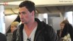 Olympic Swimmer Ryan Lochte Could Face Up to Six Months in Jail for False Police Report