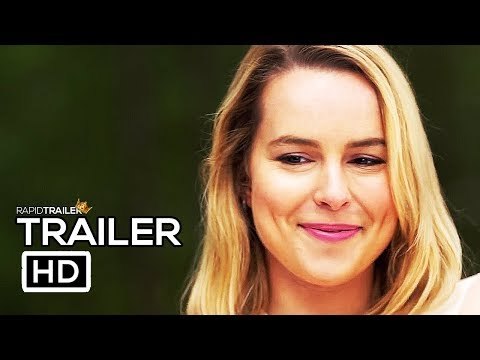 FATHER OF THE YEAR Official Trailer (2018) David Spade Netflix Comedy Movie HD