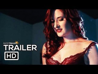 BOOK OF MONSTERS Official Trailer (2018) Horror Movie HD