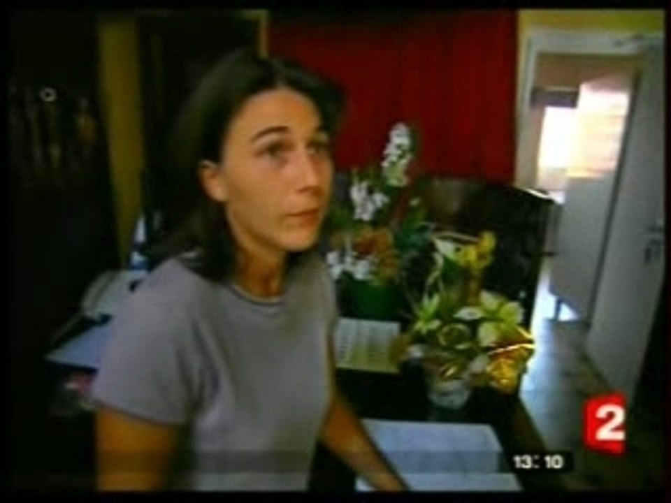 Saint privat d’allier HAUTE LOIRE