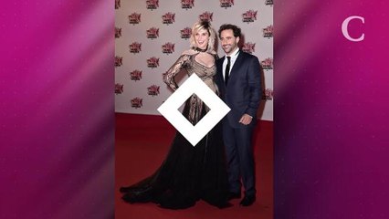 PHOTOS. Canon en bikini, Camille Lou fait grimper la température