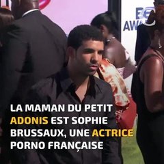 Voilà ce qu’il ne fallait pas rater cette semaine !