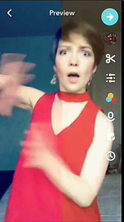 Angrej ki musically