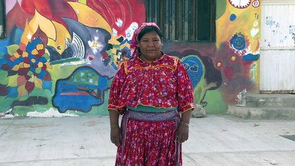 Mexicanos revelam prioridades antes de eleição