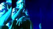 Justin Bieber Surprises Fans With 'Deja Vu' Performance At Post Malone Concert