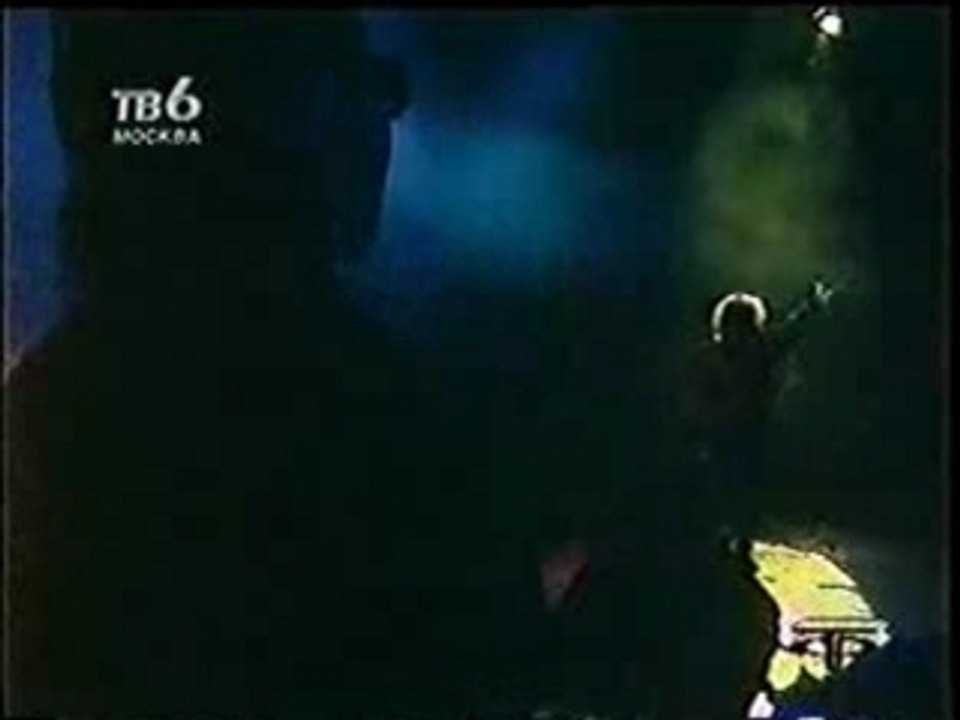 russian disco zukov
