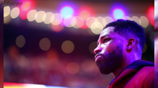 Tristan Tries To Win Back Khloe's Trust! Kylie Jenner Living With Jordyn INSTEAD Of Travis! | DR