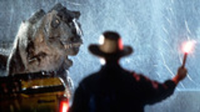 Netflix's New Releases July, 2018: 'Jurassic Park,' 'Happy Gilmore,' 'Orange is the New Black' and More