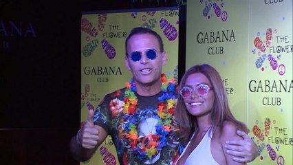 Mónica Hoyos: "Hay cosas que no se pueden tolerar"