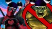 Disney Buys Fox: Who Does Marvel Now Own? | NerdWire News