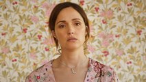 Rose Byrne, Ethan Hawke In 'Juliet, Naked' First Trailer