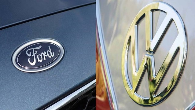 Harley Bicycles, Ford And Volkswagen, Most & Least Recalled Vehicles, Veyron Crash, Head In Exhaust Pipe, And Fast Fails